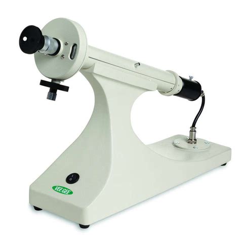 how to use manual polarimeter|polarimeter calculation.